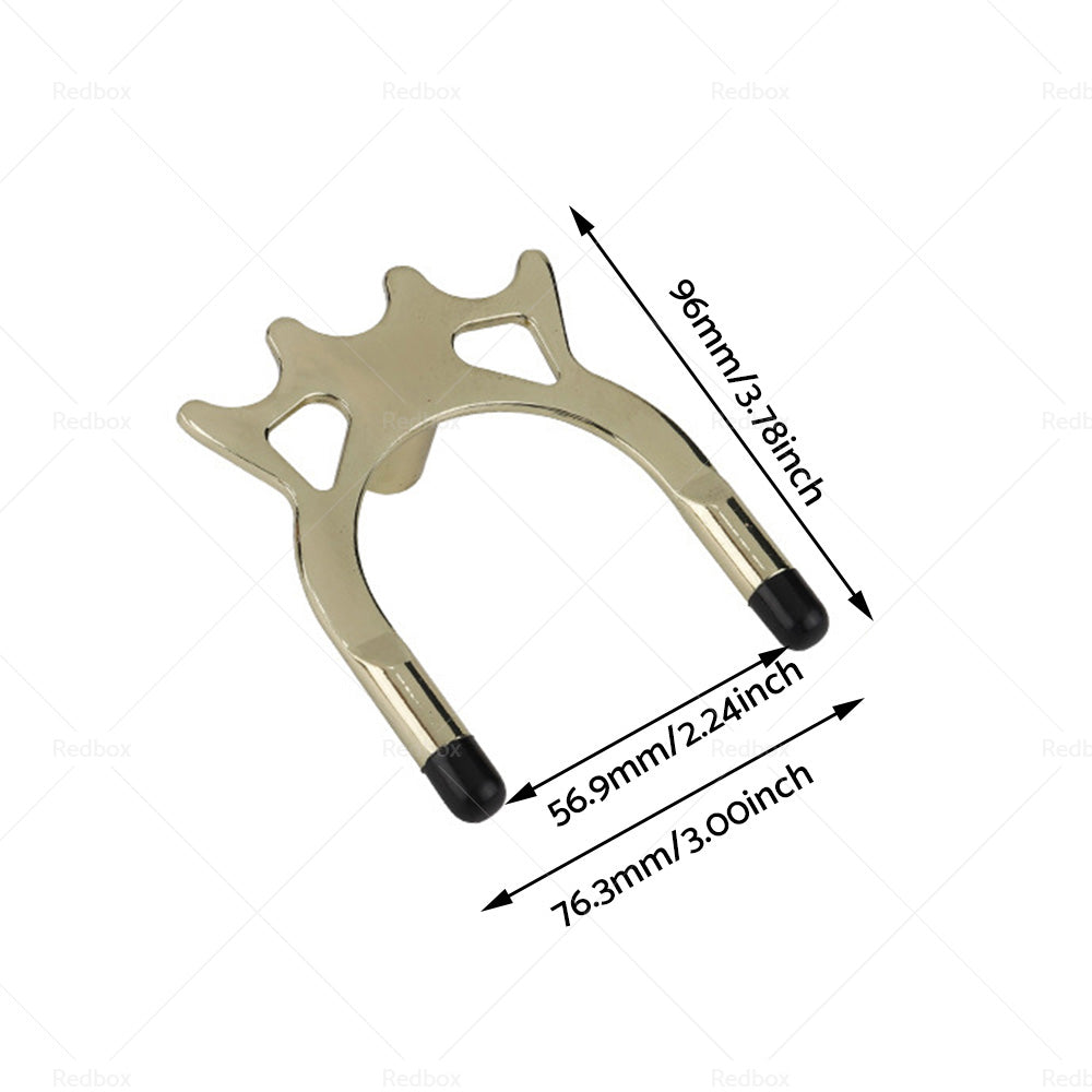 {{ Pool Snooker Billiard Table Cue Rest Cross and Spider Jigger Set }} - Buy Car Parts Online at {{ Kaka Auto Parts }}.