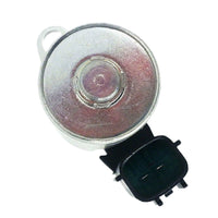 Control Valve Camshaft Adjustment Suitable for Nissan 350Z 3.5 2002-2008