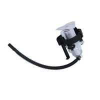 Fuel Pump Suitable for BMW E39 520i 523i 525i 528i 535i 540i 1995-2003 2.0-3.0L