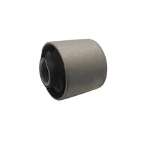 {{ 8x Upper and Lower Rear Trailing Arm Bush Kit Suitable for Toyota Landcruiser 80 105 }} - Buy Car Parts Online at {{ Kaka Auto Parts }}.