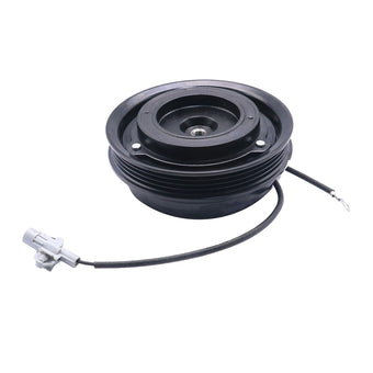 compare product A/C Compressor Clutch Suitable for Toyota Land Cruiser HD78R HDJ79R HDJ100R