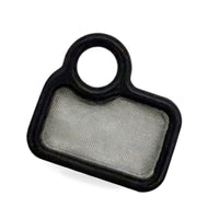 VVT Solenoid Gasket Filter Screen Suitable for Acura MDX RLX TLX 15845-RPY-G01 - BD1