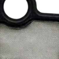 VVT Solenoid Gasket Filter Screen Suitable for Acura MDX RLX TLX 15845-RPY-G01 - XQ1