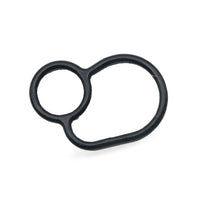 VETC Solenoid Seal Suitable for Honda Acura 36172-P08-015 36172-P08-A01 - BD2