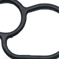 VETC Solenoid Seal Suitable for Honda Acura 36172-P08-015 36172-P08-A01 - XQ1