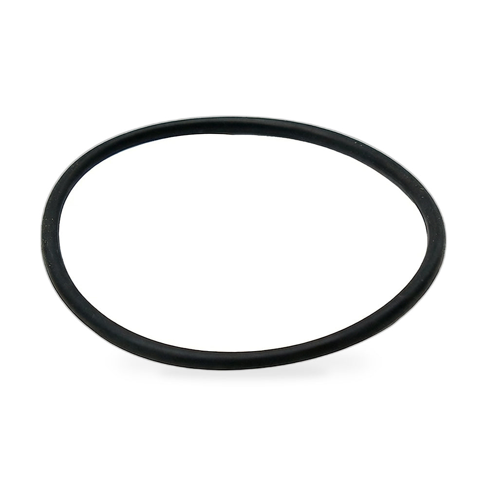 VETC Solenoid Seal Suitable for Honda Acura CL Integra TL 91316-PE7-730 - ZT3