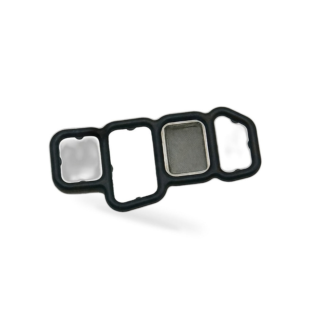 VETC Solenoid Seal Suitable for Honda Civic Acura CSX 2006-2011 2.0L 1.8L - BD1