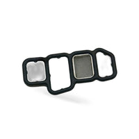 VETC Solenoid Seal Suitable for Honda Civic Acura CSX 2006-2011 2.0L 1.8L - BD1