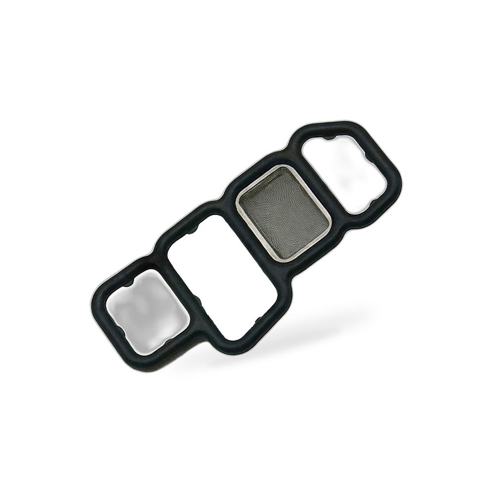 VETC Solenoid Seal Suitable for Honda Civic Acura CSX 2006-2011 2.0L 1.8L - BD2