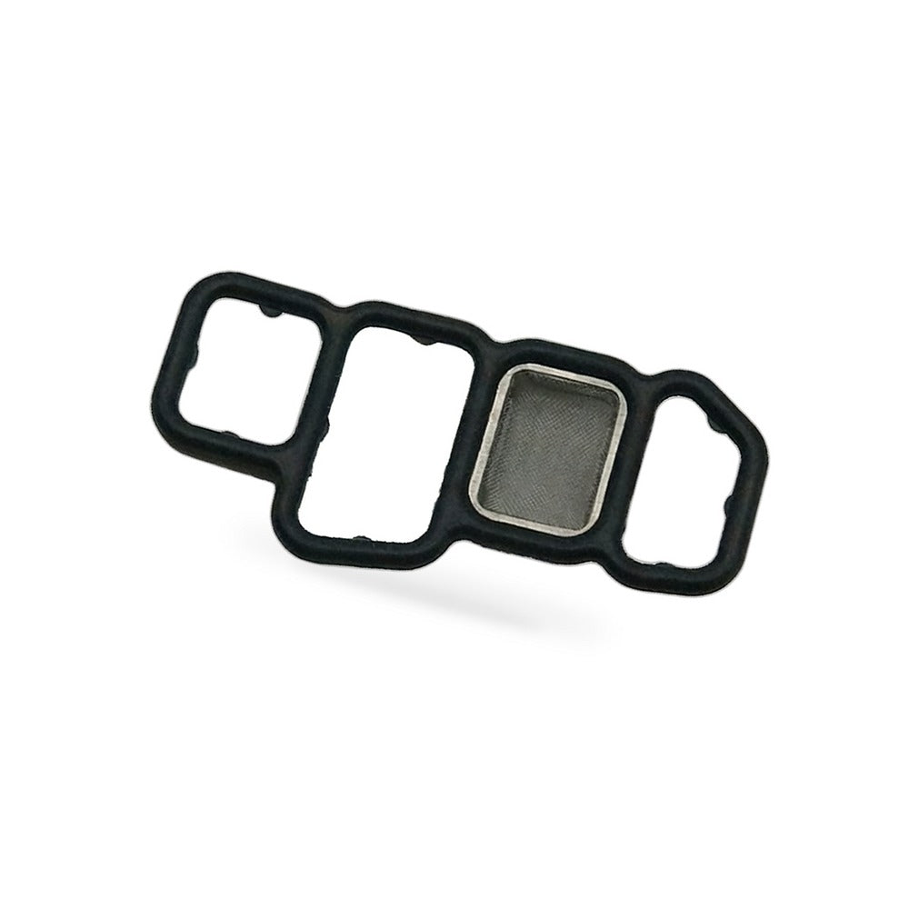 VETC Solenoid Seal Suitable for Honda Civic Acura CSX 2006-2011 2.0L 1.8L - BD3