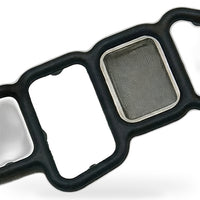 VETC Solenoid Seal Suitable for Honda Civic Acura CSX 2006-2011 2.0L 1.8L - XQ1