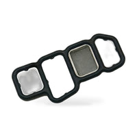 VETC Solenoid Seal Suitable for Honda Civic Acura CSX 2006-2011 2.0L 1.8L - ZT2