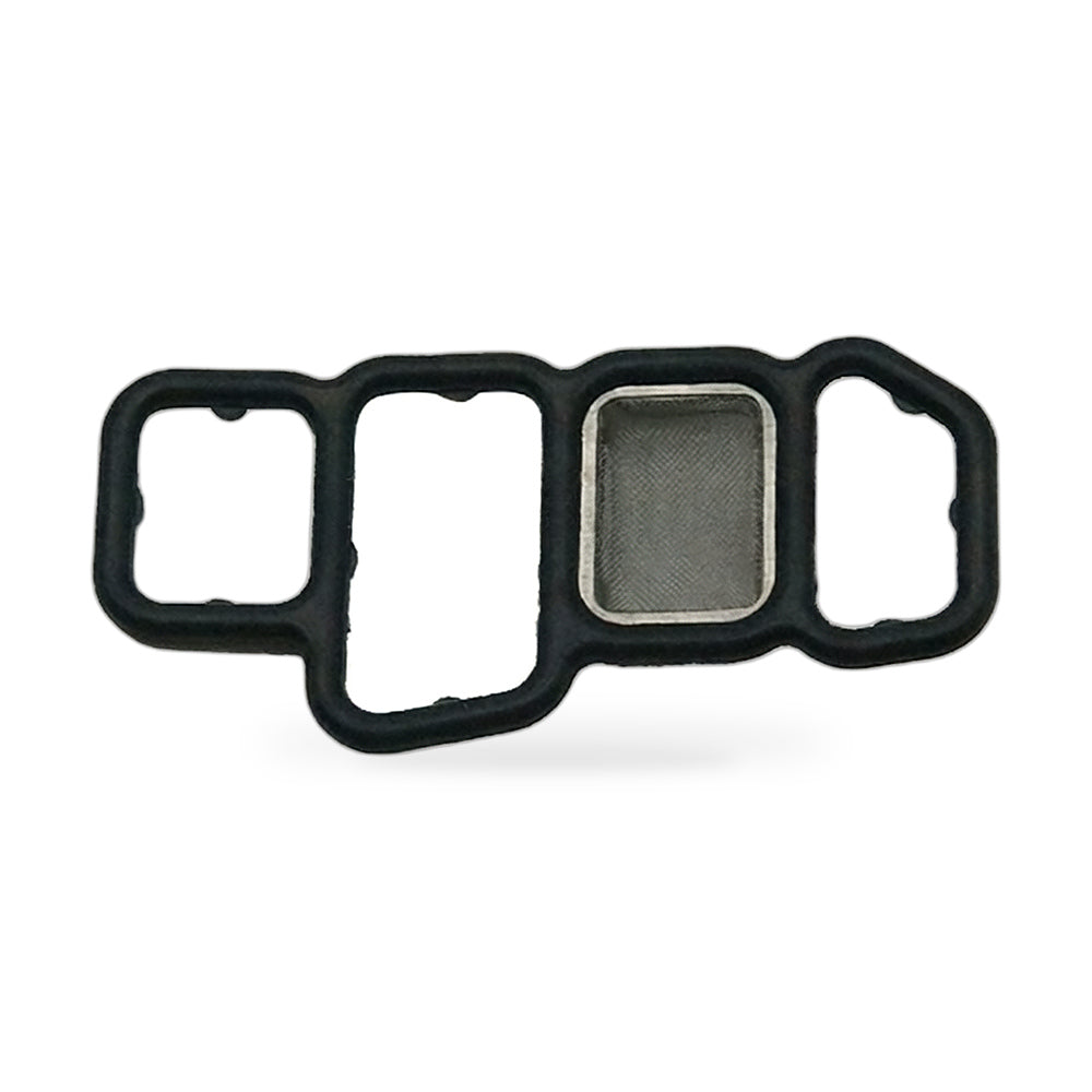 VETC Solenoid Seal Suitable for Honda Civic Acura CSX 2006-2011 2.0L 1.8L - ZT3