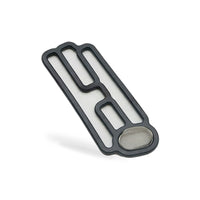 VTEC Solenoid Gasket Seal Washer Suitable for Honda Civic Accord CR-V 2.4L - BD1