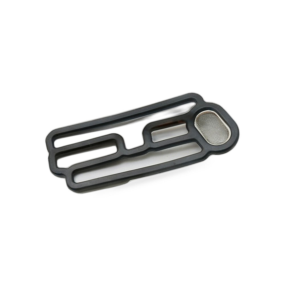 VTEC Solenoid Gasket Seal Washer Suitable for Honda Civic Accord CR-V 2.4L - BD4