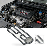 VTEC Solenoid Gasket Seal Washer Suitable for Honda Civic Accord CR-V 2.4L - BG1