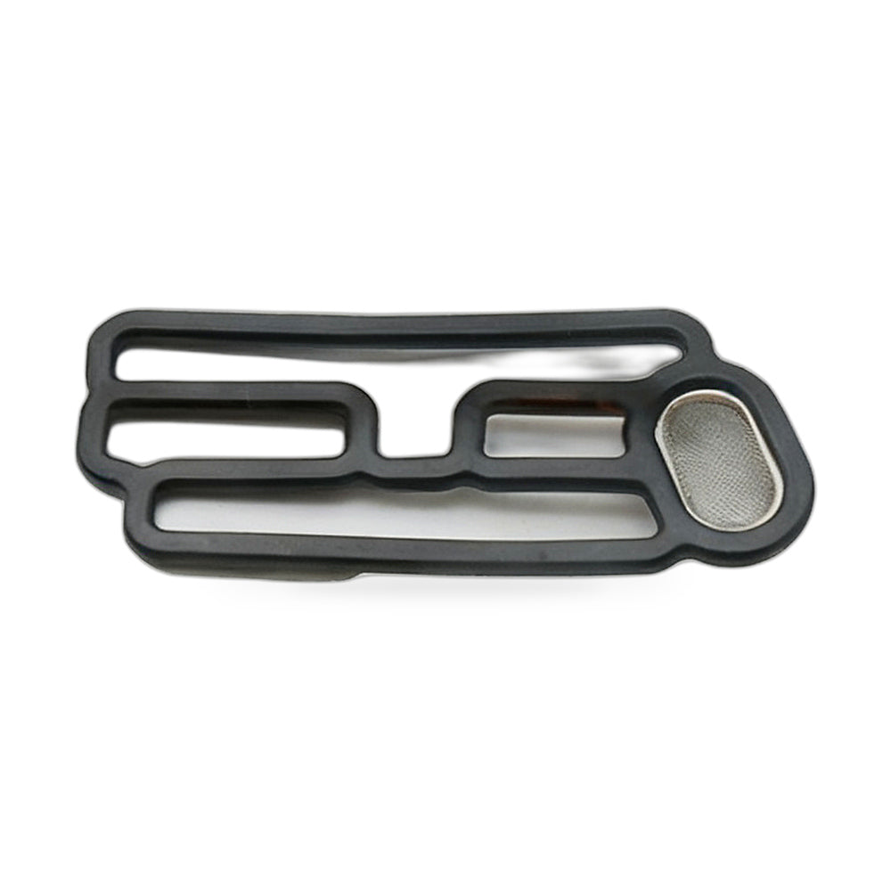 VTEC Solenoid Gasket Seal Washer Suitable for Honda Civic Accord CR-V 2.4L - ZT3