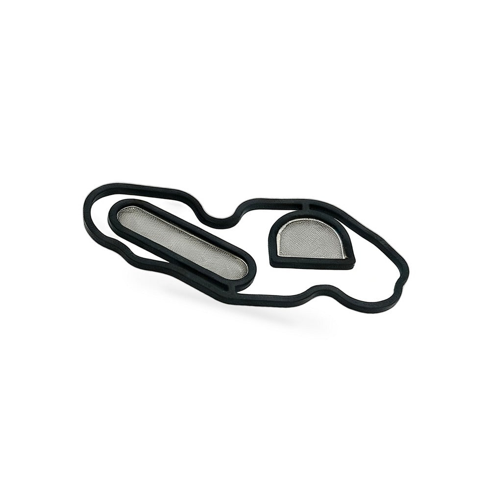 Solenoid Valve Seal Suitable for Honda Civic CR-V 28220-PX4-004 - BD1