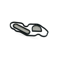Solenoid Valve Seal Suitable for Honda Civic CR-V 28220-PX4-004 - BD1