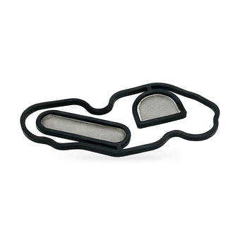 compare product Solenoid Valve Seal Suitable for Honda Civic CR-V 28220-PX4-004