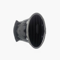 {{ Center Dashboard Air Vent Outlet Suitable For Ford Focus MK2 2005-2013 }} - Buy Car Parts Online at {{ Kaka Auto Parts }}.