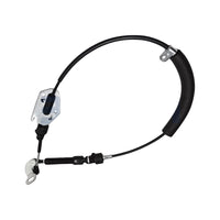 {{ Gearshift Cable Suitable for PAJERO 3.2 3.5 3.8 WAGON 2000- 5FA/T NSS4 2006-16 }} - Buy Car Parts Online at {{ Kaka Auto Parts }}.