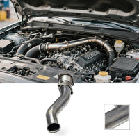 Exhaust Up Pipe Gasket Kit Suitable for Ford 7.3L Powerstroke Diesel 99.5-03 - BG1