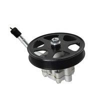 Power Steering Pump Suitable For Ford Escape Mazda Tribute 3.0 V6 AJ 2001-2007 6L8Z3A696B