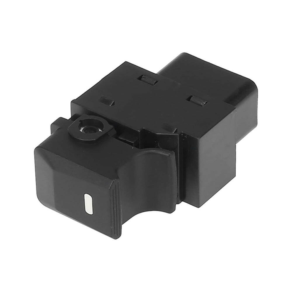 Passenger Side Power Window Switch Suitable For Kia Sportage 2011–2015 93580-3W000