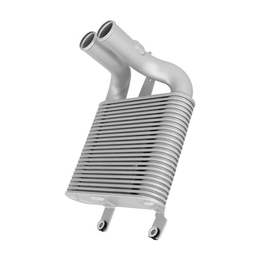 Intercooler Suitable For Holden Rodeo RA 03-08 / Isuzu D-Max 3.0 Turbo Diesel 4JH1 06-12