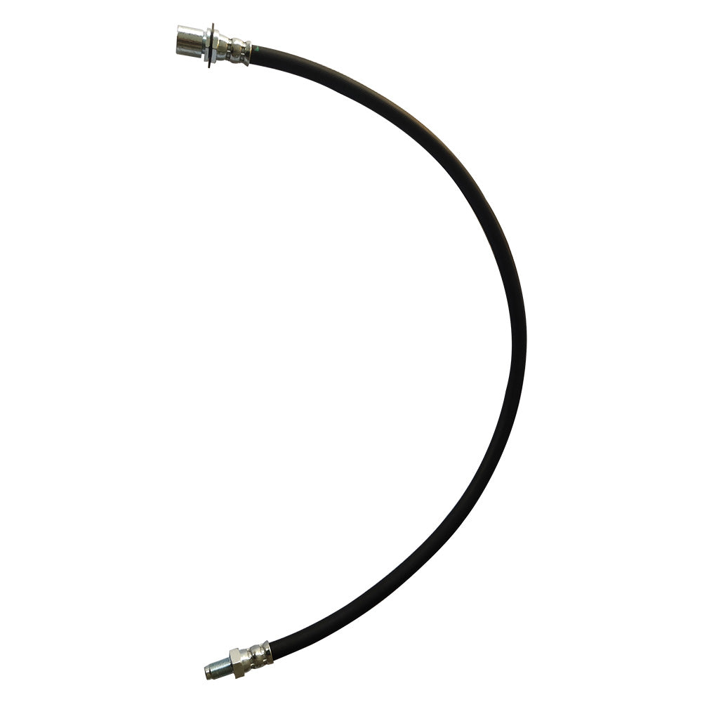 Extended Brake Hose Kit Suitable For Toyota Hilux LN106 LN46 LN60 LN65 RN105 YN65 YN67