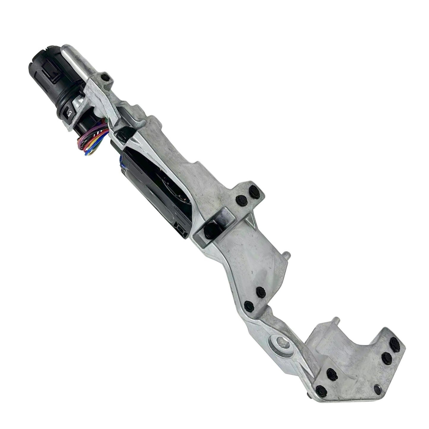 {{ Gear Position Sensor Speed Sensor Suitable for Audi 0B5 A4 A5 A6 A7 0B5927321L }} - Buy Car Parts Online at {{ Kaka Auto Parts }}.