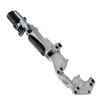 {{ Gear Position Sensor Speed Sensor Suitable for Audi 0B5 A4 A5 A6 A7 0B5927321L }} - Buy Car Parts Online at {{ Kaka Auto Parts }}.