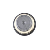 Fuel Pressure Relief Valve Sensor Suitable For Ford Ranger 2.5 3.0 TDCI Mazda BT-50