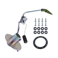 Gas Tank Fuel Sending Unit 3 8 Feed Suitable for Chevy Corvette 78-81 AM39086513