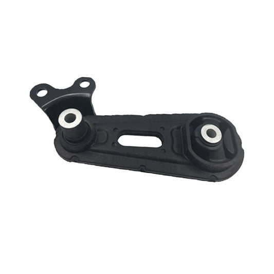 Rear Engine Mount Suitable for MAZDA 2 1.5L Auto 2007-2014