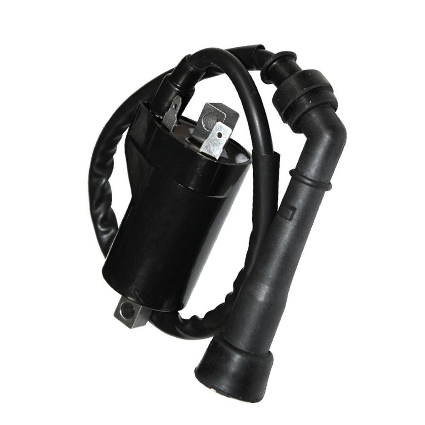 12V Single Lead Ignition Coil Suitable For Hyosung GT650 Comet / GT650R S Comet