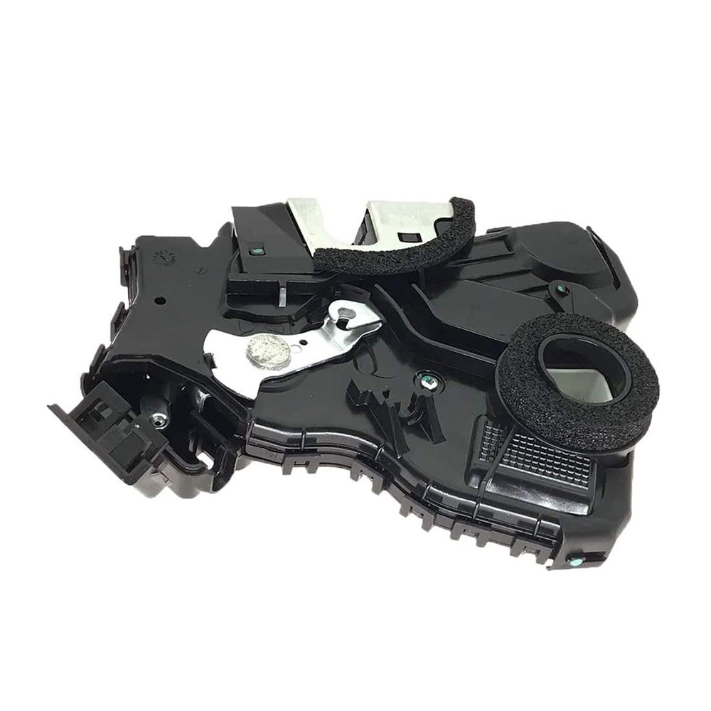 Front Left-Hand Door Lock Actuator Motor Mechanism Suitable For Toyota Camry CV36 2002-2006
