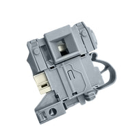 Washing Machine Door Lock Switch 8084553018 Suitable For Simpson SWF12743 / SWF12843