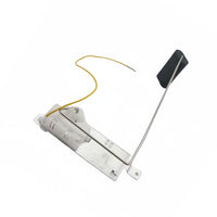 Fuel Level Sensor Suitable For Ford F-250 F-350 F-450 F-550 1999-2007