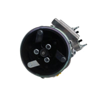 {{ Air Con AC Compressor Suitable for Citroen C4 110 1.6L Diesel DV6C 01/11 - 12/15 }} - Buy Car Parts Online at {{ Kaka Auto Parts }}.