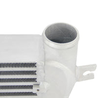 {{ Top Mount Intercooler Kit Suitable For Nissan Patrol GU Y61 ZD30 Common Rail }} - Buy Car Parts Online at {{ Kaka Auto Parts }}.