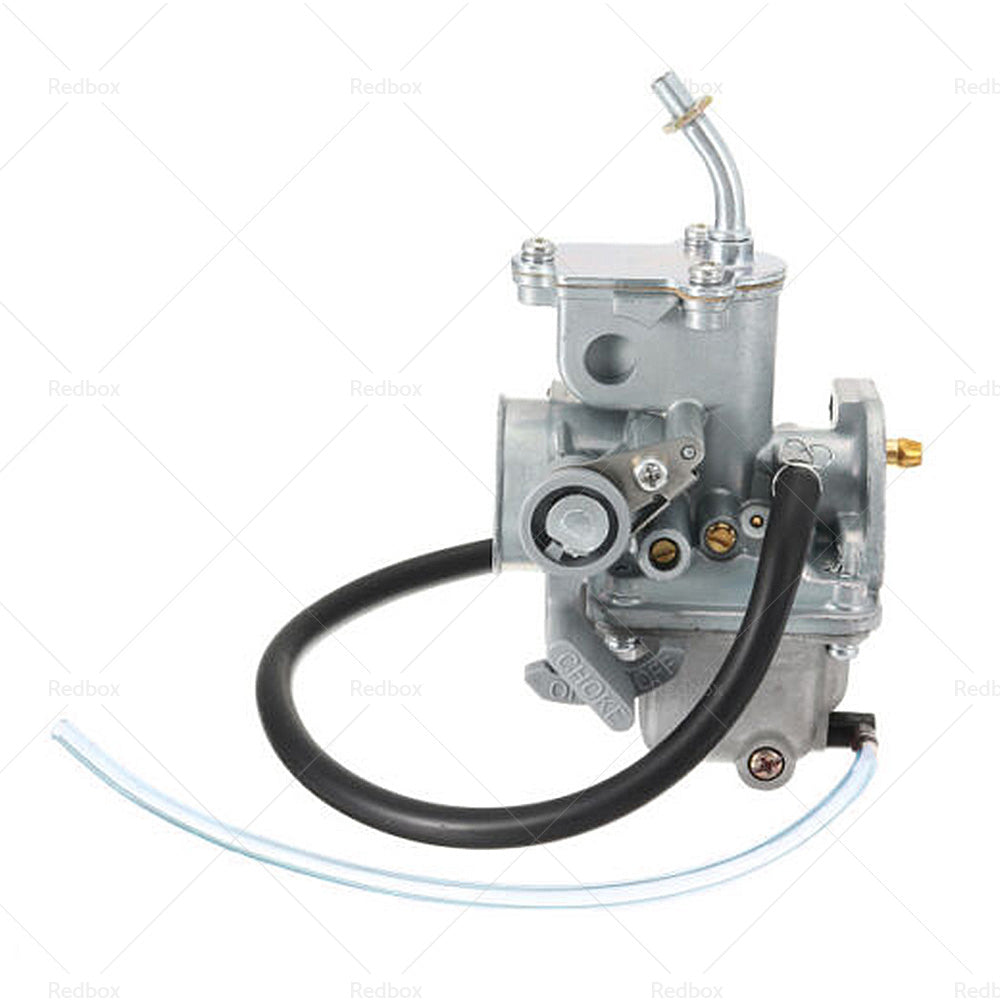 {{ Carburetor Carb Suitable For Yamaha Badger Moto 4 YFM 80 Moto-4 YFM80 1992-2006 }} - Buy Car Parts Online at {{ Kaka Auto Parts }}.