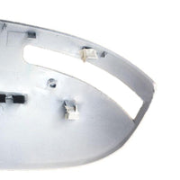 Left Side Mirror Cover Cap Suitable For Mitsubishi ASX XB/XC/XD/XE 2012-2020