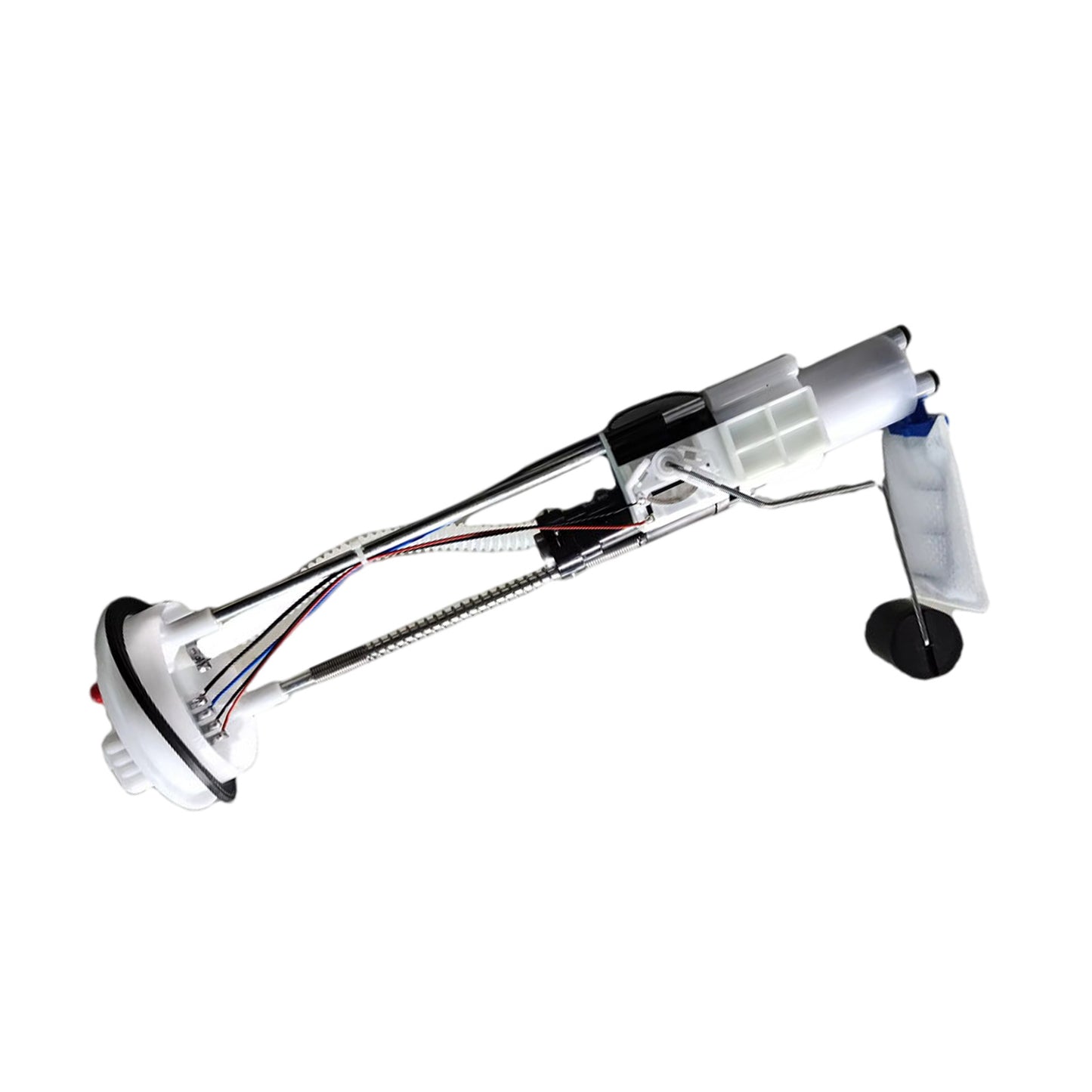 {{ Fuel Pump Assembly Suitable for Can-Am Outlander 450 500 570 MAX DPS 2015-2020 }} - Buy Car Parts Online at {{ Kaka Auto Parts }}.