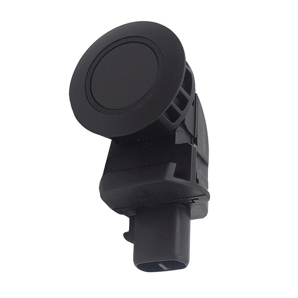 {{ Parking Sensor Suitable for Toyota FJ Cruiser 2007‑2011 4.0L Series }} - Buy Car Parts Online at {{ Kaka Auto Parts }}.
