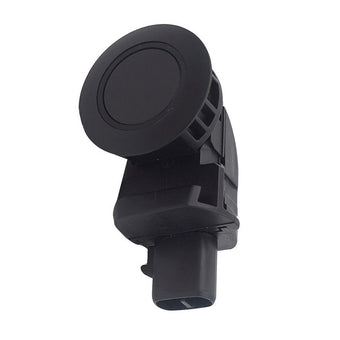 compare product Parking Sensor Suitable for Toyota FJ Cruiser 2007‑2011 4.0L Series