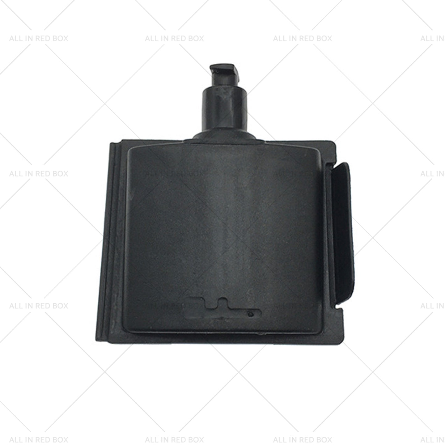 {{ Fuel Filler Door Lock Actuator Motor Suitable for Mercedes-Benz A-Class B-Class }} - Buy Car Parts Online at {{ Kaka Auto Parts }}.