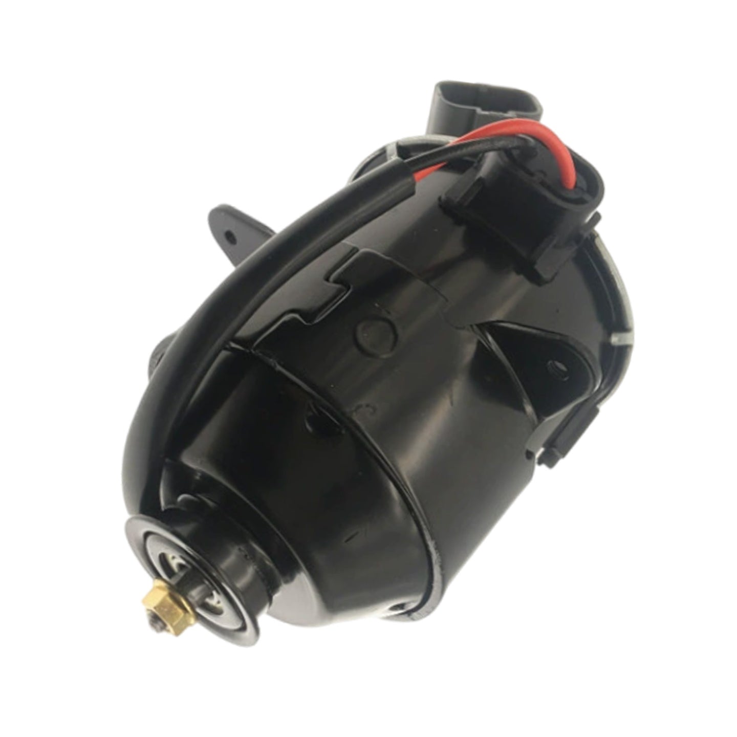 {{ Radiator Thermo Cooling Fan Motor Suitable for Honda Accord Euro CL 2002-2008 }} - Buy Car Parts Online at {{ Kaka Auto Parts }}.