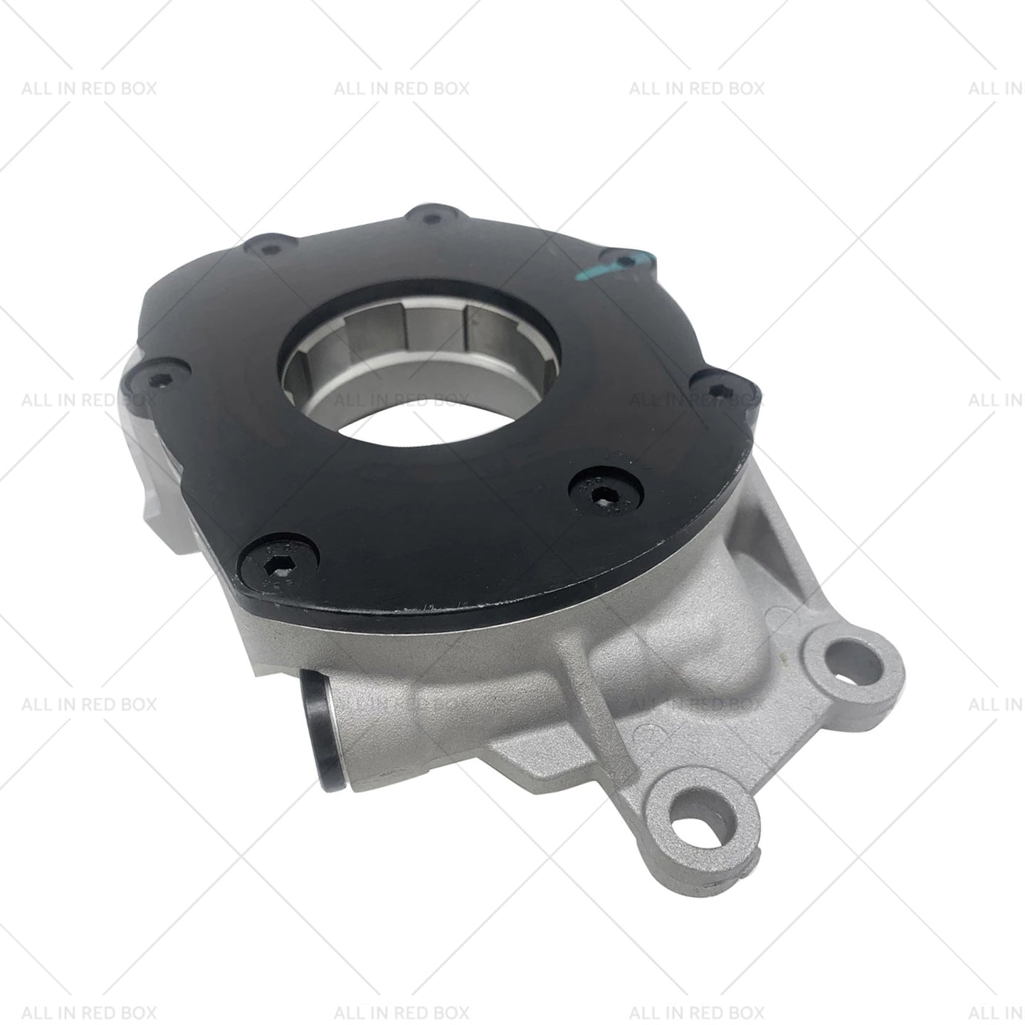 {{ M295HV High Volume Oil Pump Kit Suitable for VT VX VY Holden Commodore LS1 V8 }} - Buy Car Parts Online at {{ Kaka Auto Parts }}.